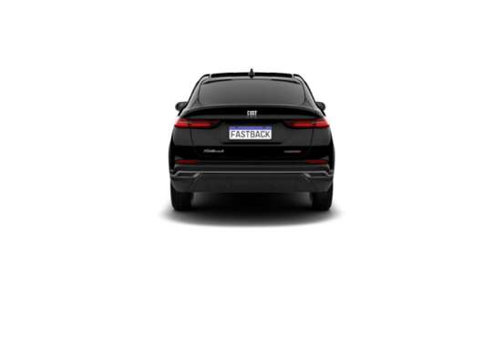 FIAT-FASTBACK-1.0 TURBO 200 HYBRID IMPETUS CVT FIAT-FASTBACK-2026