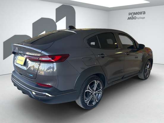 FIAT-FASTBACK-2024