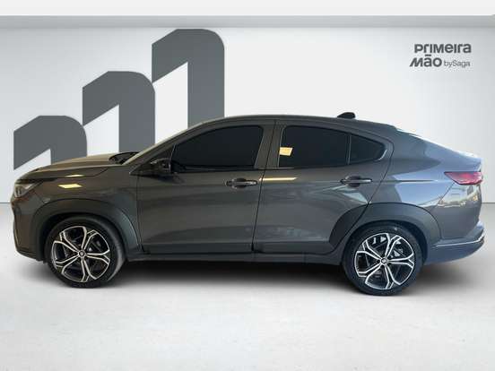 FIAT-FASTBACK-1.0 TURBO 200 HYBRID IMPETUS CVT FIAT-FASTBACK-2024