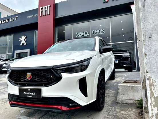 FIAT-FASTBACK-2026
