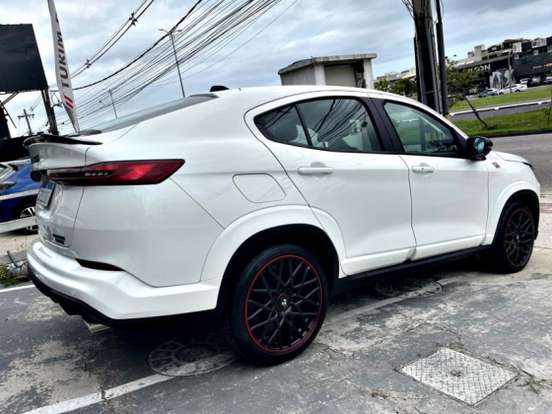 FIAT-FASTBACK-2026