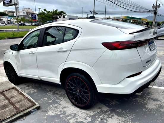 FIAT-FASTBACK-2026