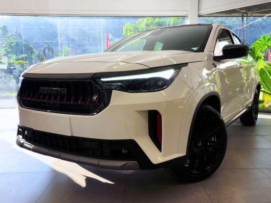 FIAT-FASTBACK-2026