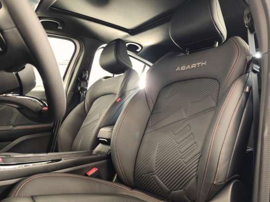 FIAT-FASTBACK-2026