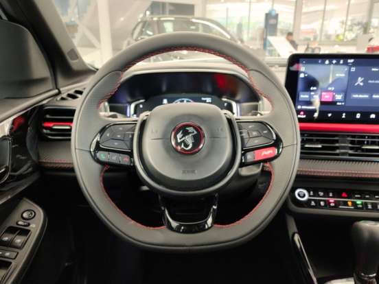 FIAT-FASTBACK-2026