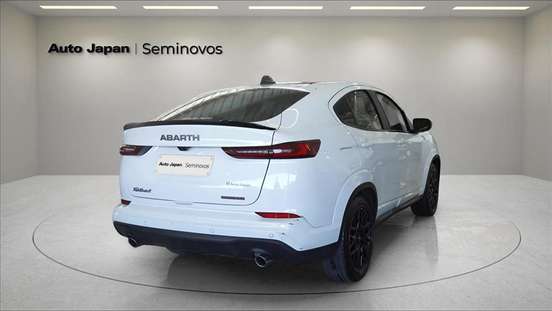 FIAT-FASTBACK-2024