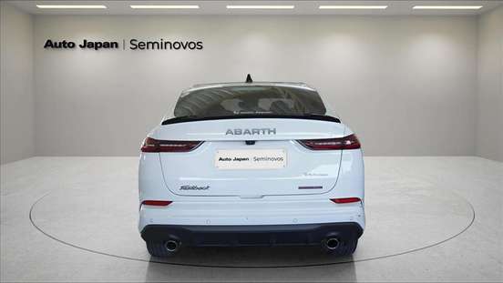 FIAT-FASTBACK-2024