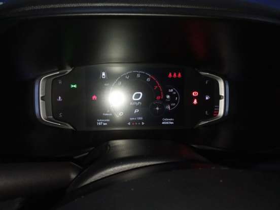 FIAT-FASTBACK-1.3 TURBO 270 FLEX ABARTH AT6 FIAT-FASTBACK-2024