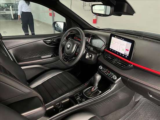 FIAT-FASTBACK-2024