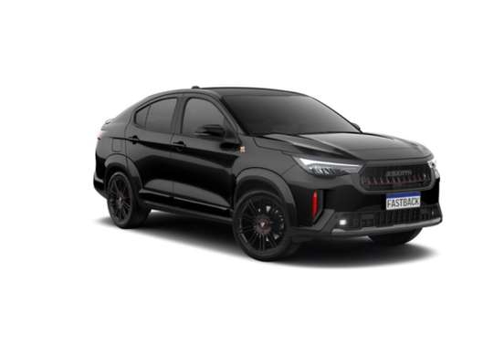 FIAT-FASTBACK-2026