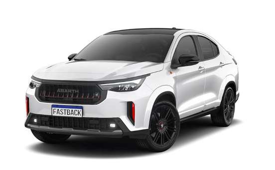 FIAT-FASTBACK-2026