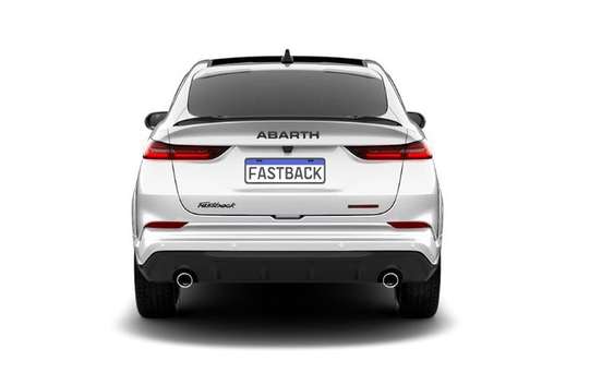 FIAT-FASTBACK-2026