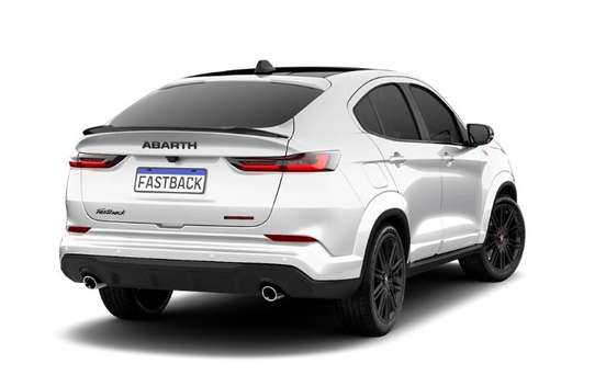 FIAT-FASTBACK-2026