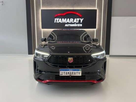 FIAT-FASTBACK-2024
