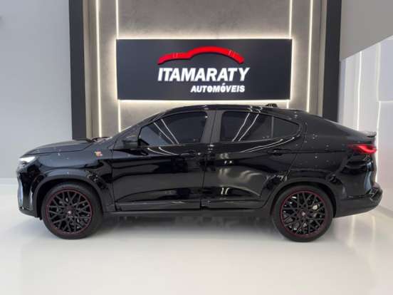 FIAT-FASTBACK-2024