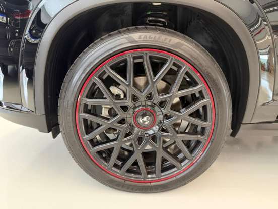 FIAT-FASTBACK-2024