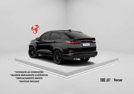 FIAT-FASTBACK-2026
