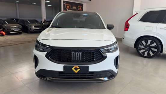 FIAT-FASTBACK-2023