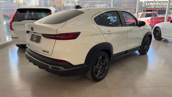 FIAT-FASTBACK-2023