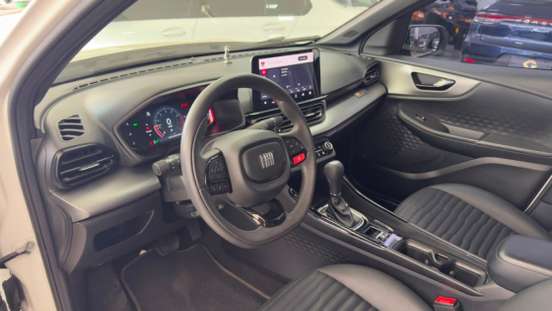 FIAT-FASTBACK-2023