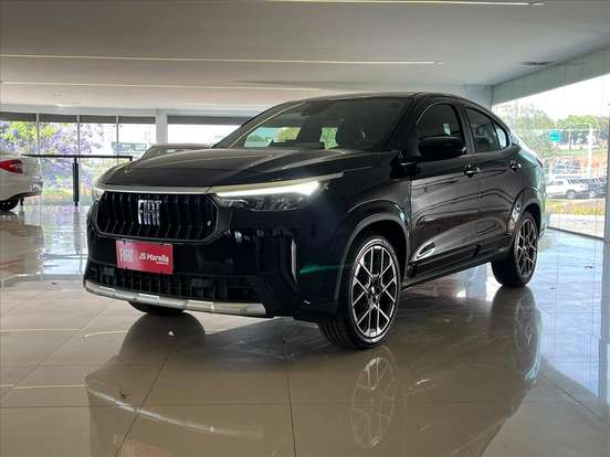 FIAT-FASTBACK-2025