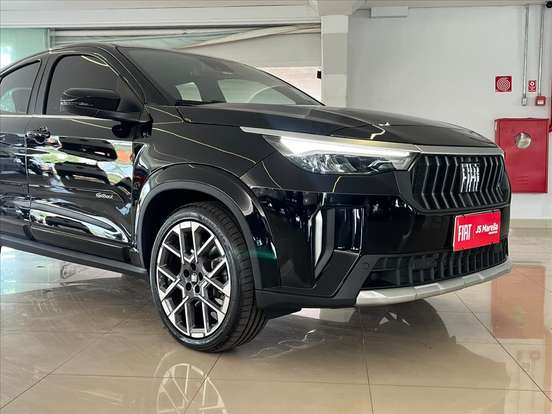 FIAT-FASTBACK-2025