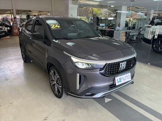 FIAT-FASTBACK-2023
