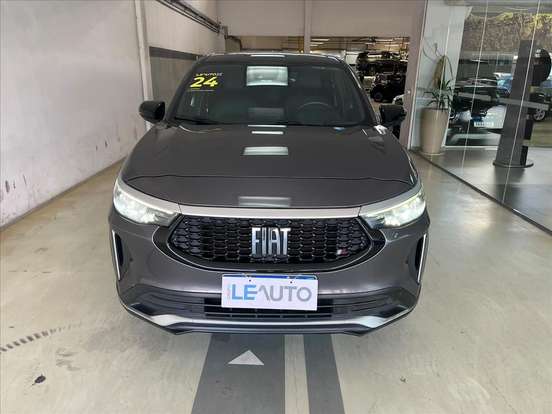 FIAT-FASTBACK-2023