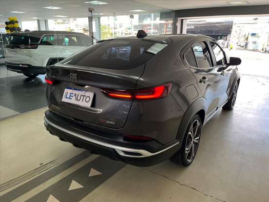 FIAT-FASTBACK-2023