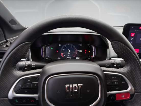 FIAT-FASTBACK-1.3 TURBO 270 FLEX LIMITED EDITION AT6 FIAT-FASTBACK-2023