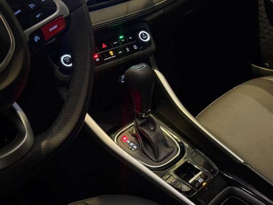 FIAT-FASTBACK-2025