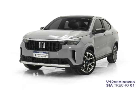 FIAT-FASTBACK-2025
