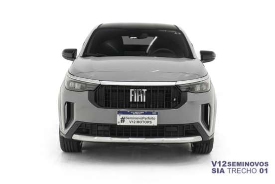 FIAT-FASTBACK-2025