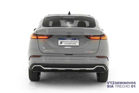 FIAT-FASTBACK-2025