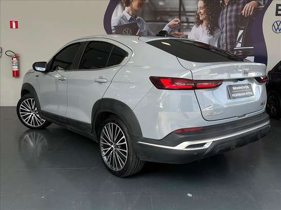 FIAT-FASTBACK-2024