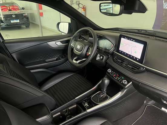 FIAT-FASTBACK-2024