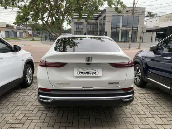 FIAT-FASTBACK-2024