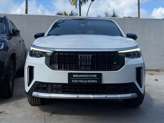 FIAT-FASTBACK-2025