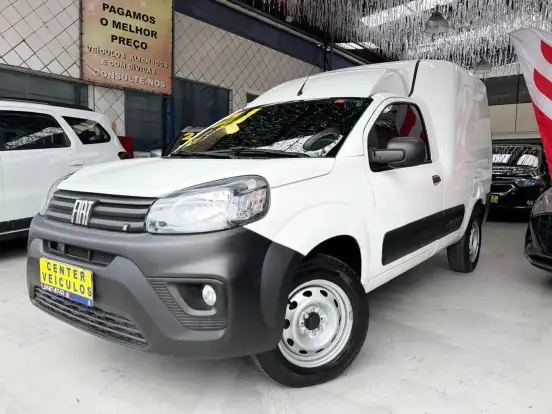 FIAT-FIORINO-2024