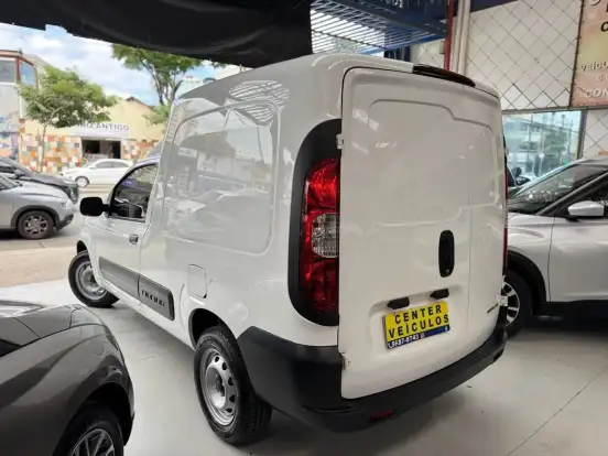 FIAT-FIORINO-2024