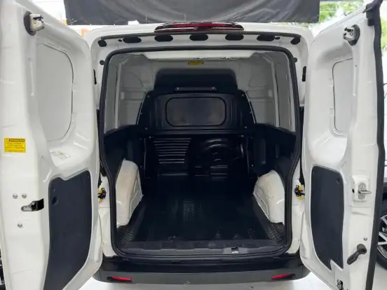 FIAT-FIORINO-2024