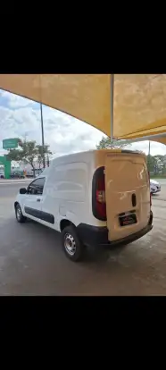FIAT-FIORINO-2023