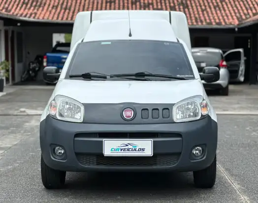 FIAT-FIORINO-2021