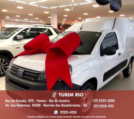 FIAT-FIORINO-2026