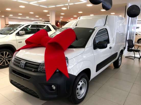FIAT-FIORINO-2026