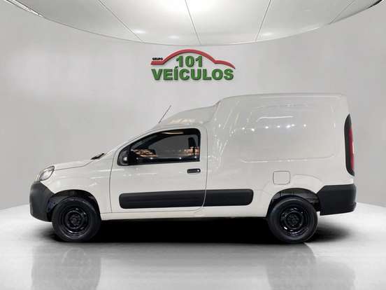 FIAT-FIORINO-2025