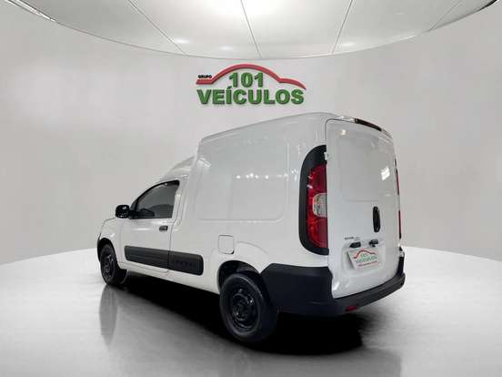 FIAT-FIORINO-2025