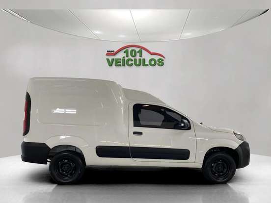 FIAT-FIORINO-2025