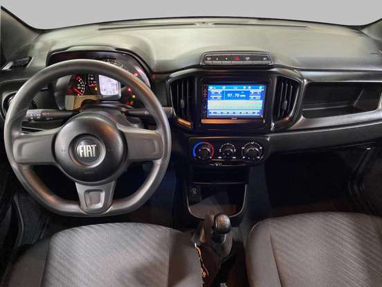 FIAT-FIORINO-2025