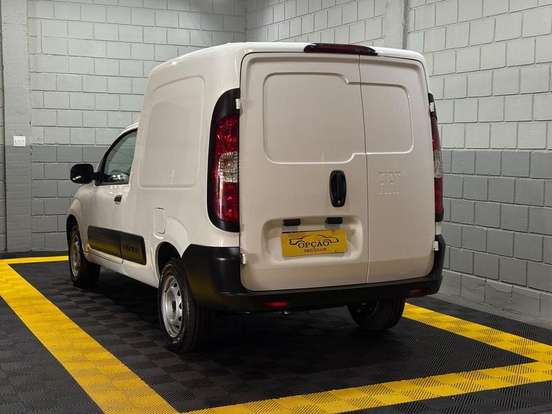 FIAT-FIORINO-2025